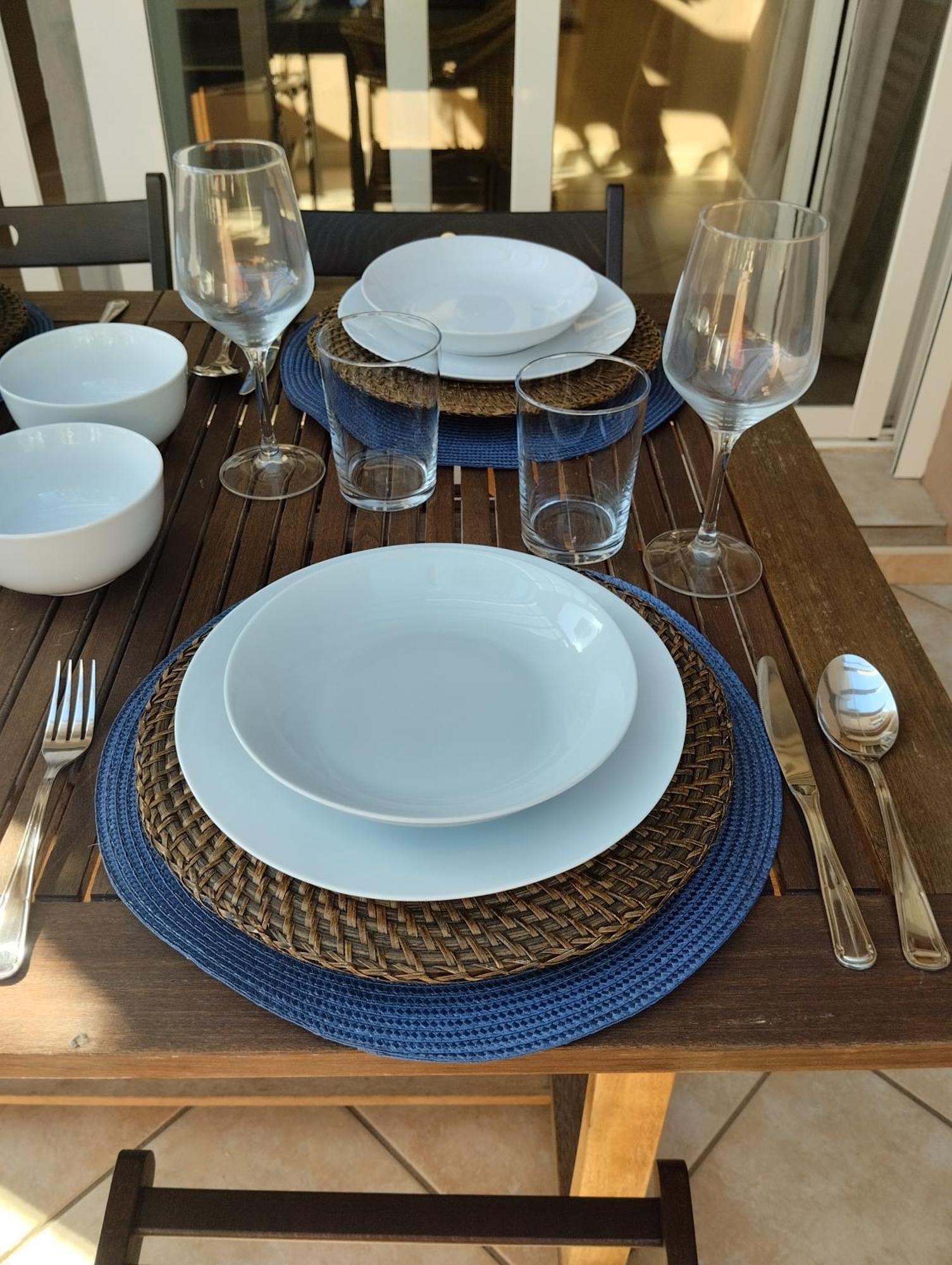 Apartamento Luminoso Y Acogedor En Residencial Altavista Islantilla Buitenkant foto