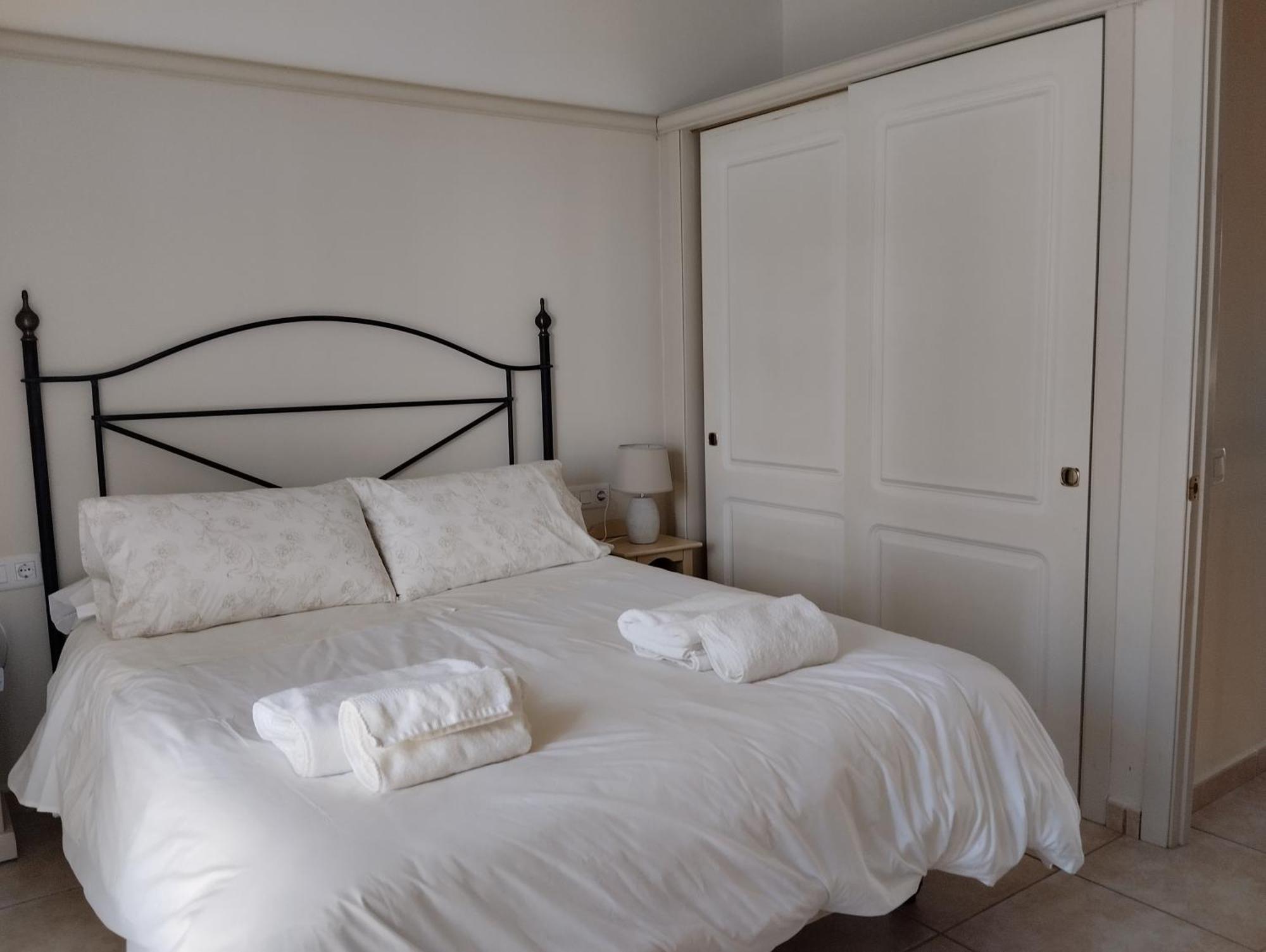 Apartamento Luminoso Y Acogedor En Residencial Altavista Islantilla Buitenkant foto