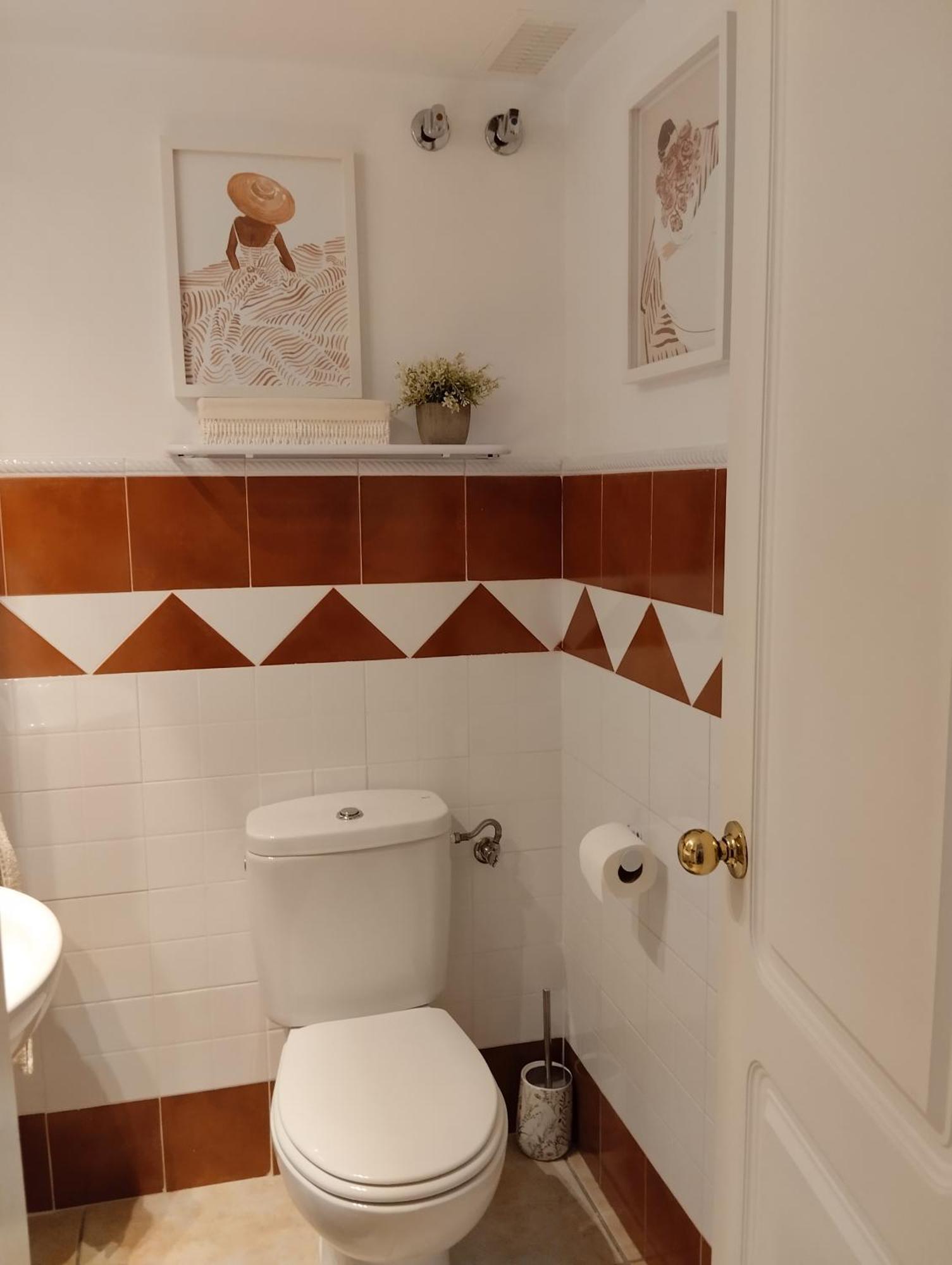 Apartamento Luminoso Y Acogedor En Residencial Altavista Islantilla Buitenkant foto
